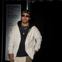 original sound - dj_scar