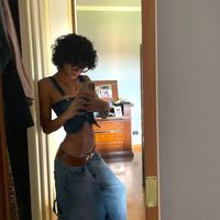 sofiaporta_