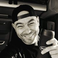 jarcun_trucker85