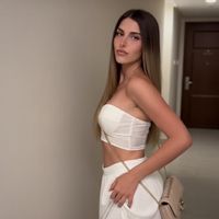 πρωτότυπος ήχος