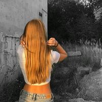 _.lquris