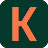 kulturstudier