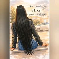 angela_santiago_10