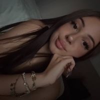 hahaiulia
