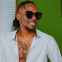 bazabazamusic