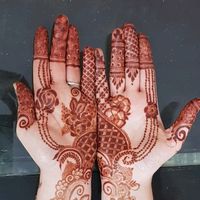 thedutchindiancouple