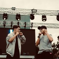sonido original