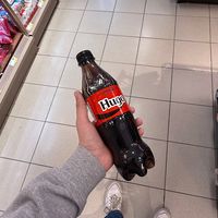 originalljud