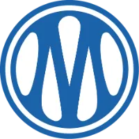 original sound - om
