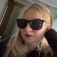 martyzorzet99
