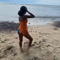 userr.ynaa1