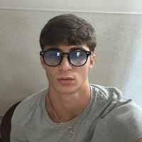 leoo.lipcaa