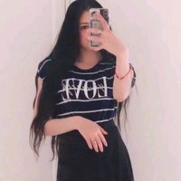 .angelinagrigorenko4