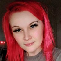 katja_sevaan