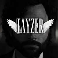 tayzer1402