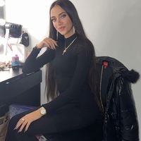 _vaskovicova_