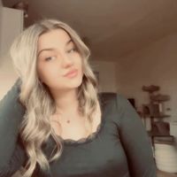 kasparkovaa__