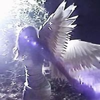 vampyxc_
