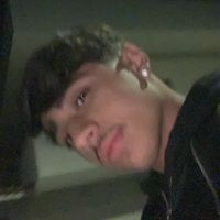 ___antonio___17