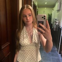 miainecstasy