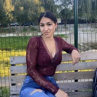marygaby1512
