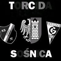 Intro