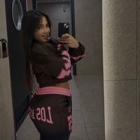 giada_ravolo__