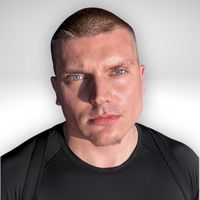 patrykbucewka