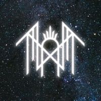 L ST Ascensionism
