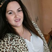 feliciaungureanu18678