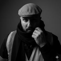 الصوت الأصلي