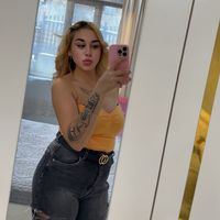 _bobinka04