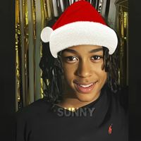 urfave_ddot