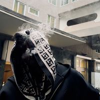 babychiefsosa