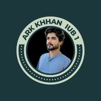 arkkhaniub1
