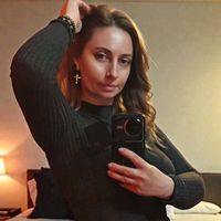 adina89xap