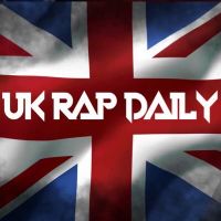 ukrapdaily01