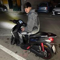 salvatore.dirosa2