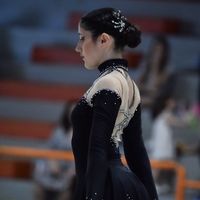 _noemi_di.luzio_