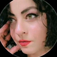 rawanparis1