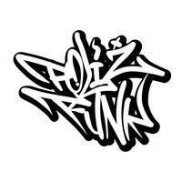 polizfunk