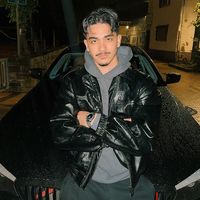 qussaiii_963