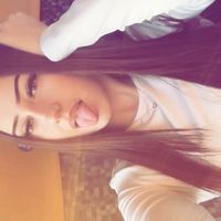 iza_bella827