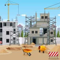 buildguy.co.uk