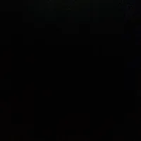 original sound - qlrxyds