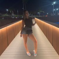 _alicemanzone