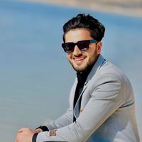 kuchi_halak
