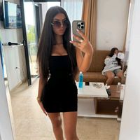 elenamuratovic3