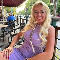 anita.siklsi