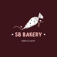 les.delices.sb